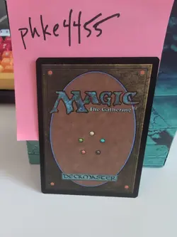 MTG Exalted Sunborn (Extended Art) EOE M 0318 - Image 2