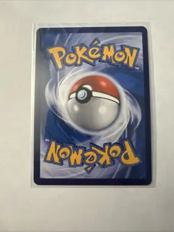 Moltres & Zapdos & Articuno GX 104/150 S &M Tag Team 2023 Pokemon S-Chinese - Image 2