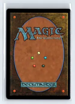 GOBLIN MEDICS - MTG Magic the Gathering Card - Urza's Legacy - Common - Image 2