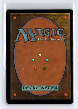 GHITU ENCAMPMENT - MTG Magic the Gathering Card - Urza's Legacy - Uncommon - Image 2
