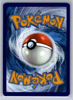 Honedge #130/182 SV04: Paradox Rift Reverse Holo Common - Pokemon Cards F35 - Image 2