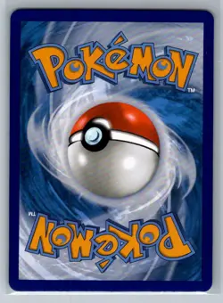 Primeape #134/264 SWSH08: Fusion Strike Uncommon - Pokemon Cards F37 - Image 2