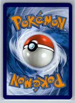 Escavalier #101/172 SWSH09: Brilliant Stars Reverse Holo Rare - Pokemon F35 - Image 2