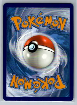 Relicanth #101/196 SWSH11: Lost Origin Uncommon - Pokemon Cards F38 - Image 2