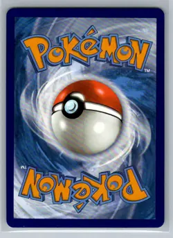 Carbink #108/196 SWSH11: Lost Origin Uncommon - Pokemon Cards F37 - Image 2