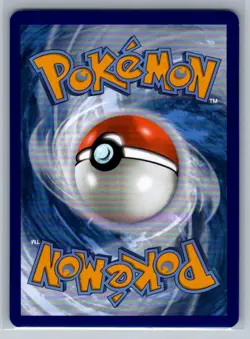 Pupitar #111/193 SV02: Paldea Evolved Uncommon - Pokemon Cards F37 - Image 2