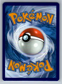Donphan #049/091 SV: Paldean Fates Uncommon - Pokemon Cards F37 - Image 2