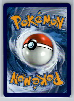 Drilbur #147/264 SWSH08: Fusion Strike Common - Pokemon Cards F37 - Image 2
