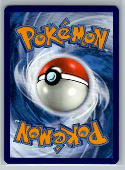 Rhydon #090/196 SWSH11: Lost Origin Uncommon - Pokemon Cards F38 - Image 2