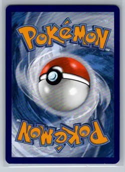 Clobbopus #152/264 SWSH08: Fusion Strike Common - Pokemon Cards F37 - Image 2