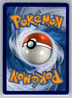 Kubfu #093/198 SWSH06: Chilling Reign Common - Pokemon Cards F37 - Image 2