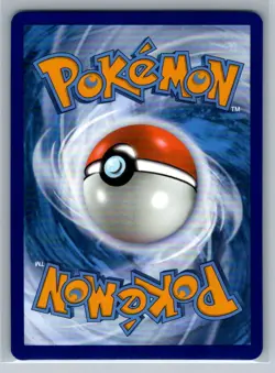 Cubone #072/142 Stellar Crown Common - Pokemon Cards F37 - Image 2