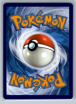 Dugtrio #104/197 SV03: Obsidian Flames Uncommon - Pokemon Cards F37 - Image 2