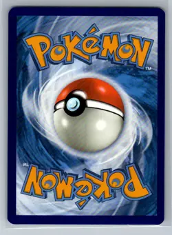 Poliwrath #085/196 SWSH11: Lost Origin Rare - Pokemon Cards F37 - Image 2