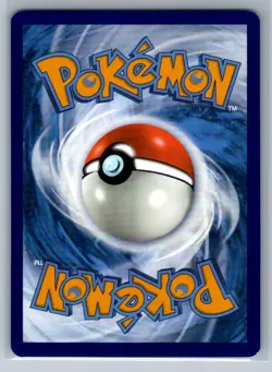 Pancham #085/142 Stellar Crown Common - Pokemon Cards F37 - Image 2