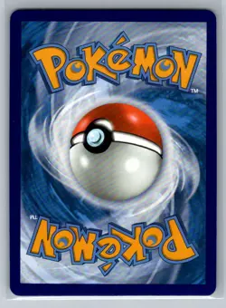 Crabominable #085/198 SWSH06: Chilling Reign Uncommon - Pokemon Cards F37 - Image 2