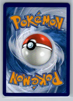 Escavalier #101/172 SWSH09: Brilliant Stars Rare - Pokemon Cards F35 - Image 2