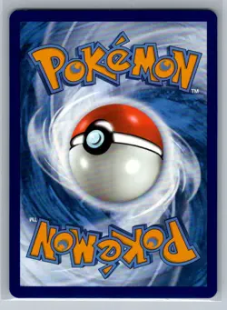 Nosepass #073/172 SWSH09: Brilliant Stars Common - Pokemon Cards F38 - Image 2