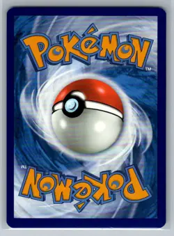 Rockruff #109/196 SWSH11: Lost Origin Common - Pokemon Cards F38 - Image 2
