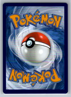 Rhyhorn #089/196 SWSH11: Lost Origin Common - Pokemon Cards F38 - Image 2