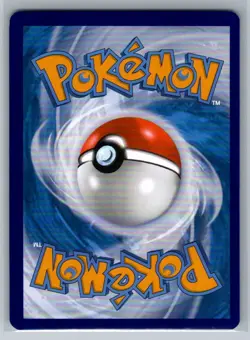 Galarian Yamask #082/198 SWSH06: Chilling Reign Common - Pokemon Cards F38 - Image 2