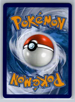 Turtonator #198/264 SWSH08: Fusion Strike Uncommon - Pokemon Cards F36 - Image 2