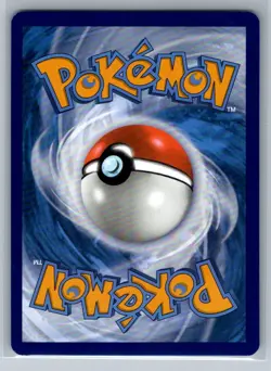 Fan Rotom #118/142 Stellar Crown Reverse Holo Common - Pokemon Cards F35 - Image 2