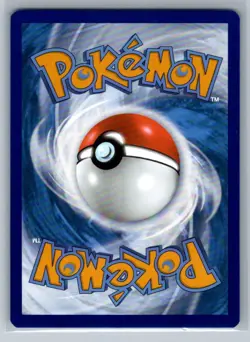 Dragonair #158/197 SV03: Obsidian Flames Uncommon - Pokemon Cards F36 - Image 2