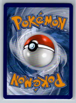 Goomy #195/264 SWSH08: Fusion Strike Common - Pokemon Cards F36 - Image 2