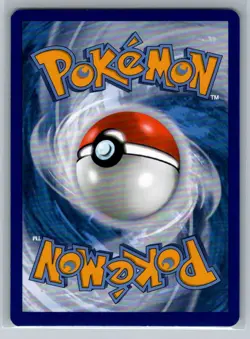 Gligar #140/264 SWSH08: Fusion Strike Common - Pokemon Cards F38 - Image 2
