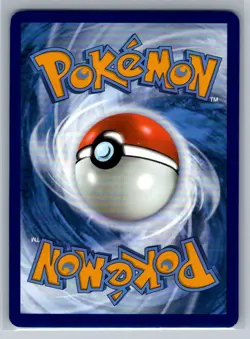 Toxicroak #024/064 Shrouded Fable Common - Pokemon Cards F38 - Image 2