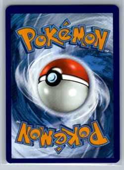 Varoom #043/064 Shrouded Fable Reverse Holo Common - Pokemon Cards F35 - Image 2