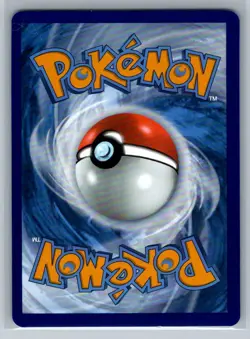 Riolu #081/142 Stellar Crown Common - Pokemon Cards F38 - Image 2