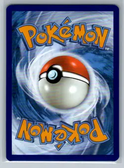 Aipom #144/196 SWSH11: Lost Origin Reverse Holo Common - Pokemon Cards F35 - Image 2