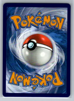 Hariyama #098/196 SWSH11: Lost Origin Uncommon - Pokemon Cards F37 - Image 2