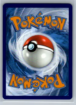 Graveler #068/159 Crown Zenith Uncommon - Pokemon Cards F38 - Image 2
