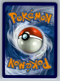 Gastrodon #102/196 SWSH11: Lost Origin Uncommon - Pokemon Cards F38 - Image 2