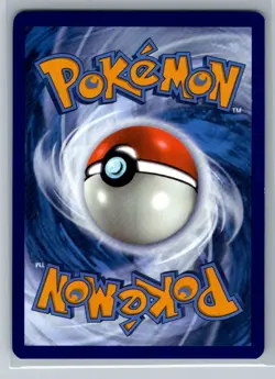Bisharp #093/159 Crown Zenith Reverse Holo Uncommon - Pokemon Cards F35 - Image 2