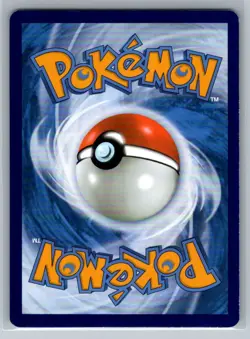 Gligar #095/196 SWSH11: Lost Origin Common - Pokemon Cards F38 - Image 2