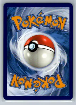 Golett #082/172 SWSH09: Brilliant Stars Common - Pokemon Cards F38 - Image 2