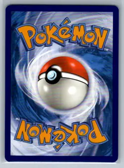 Phanpy #048/091 SV: Paldean Fates Common - Pokemon Cards F37 - Image 2