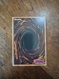 Yugioh Thunder Dragondark SOFU-EN019 Ultra Rare 1st Ed NM - Image 2