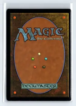 WEATHERSEED ELF - MTG Magic the Gathering Card - Urza's Legacy - Common - Image 2