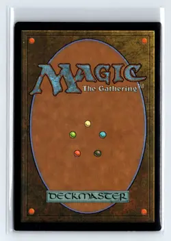 VIGILANT DRAKE - MTG Magic the Gathering Card - Urza's Legacy - Common - Image 2