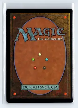 VIASHINO SANDSCOUT - MTG Magic the Gathering Card - Urza's Legacy - Common - Image 2