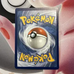 Pokemon TCG Zekrom Celebrations Classic Collection Holo Ultra Rare Card 114/114 - Image 2