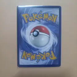 Pokemon Card Oshawott Promo F 099/S-P Championship Thailand Thai Language - Image 2