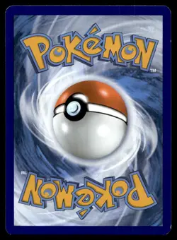 Energy Switch 173/198 Pokemon Card Scarlet & Violet Cmon Trainer Rev Holo LP NT - Image 2