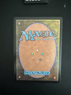 Mana Drain NM MTG Double Masters 2022 057/332 Non Foil - Image 4