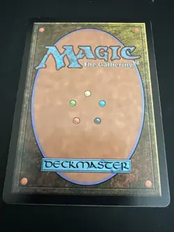 Mana Drain NM MTG Double Masters 2022 057/332 Non Foil - Image 5